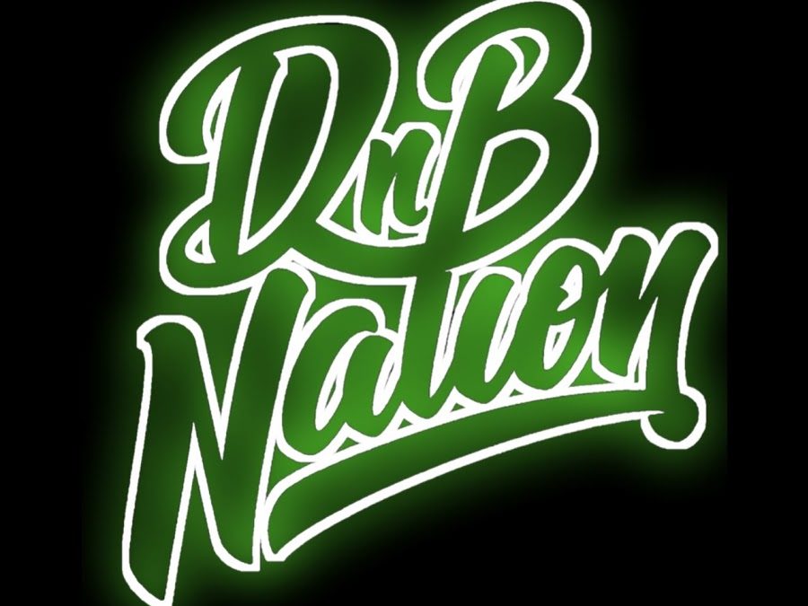 DNBNATION