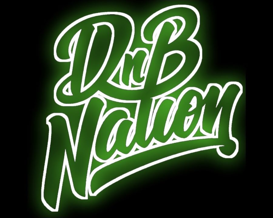 DNBNATION